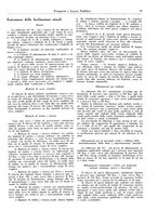 giornale/TO00196836/1939/unico/00000049