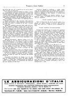 giornale/TO00196836/1939/unico/00000051