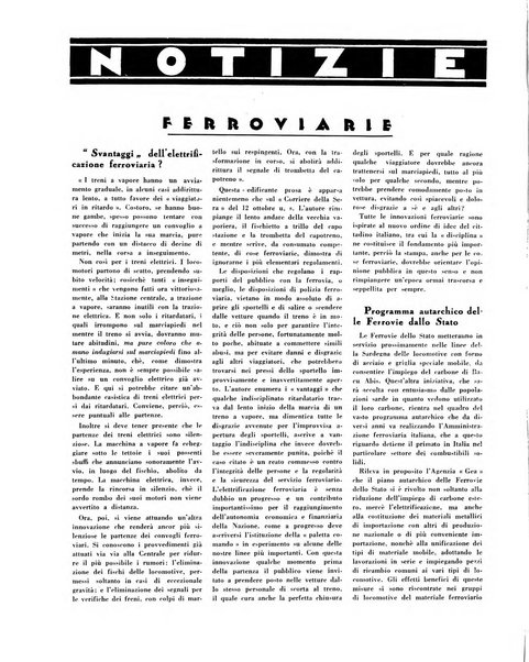 Trasporti e lavori pubblici giornale dei trasporti e dei lavori pubblici