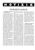 giornale/TO00196836/1939/unico/00000052