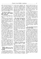 giornale/TO00196836/1939/unico/00000053