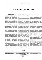 giornale/TO00196836/1939/unico/00000054