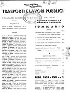 giornale/TO00196836/1939/unico/00000059