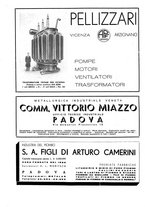 giornale/TO00196836/1939/unico/00000060