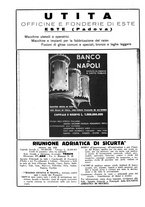 giornale/TO00196836/1939/unico/00000062