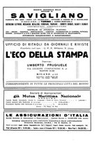 giornale/TO00196836/1939/unico/00000063