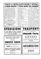 giornale/TO00196836/1939/unico/00000064
