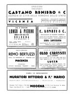 giornale/TO00196836/1939/unico/00000066