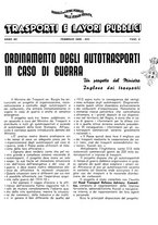 giornale/TO00196836/1939/unico/00000069