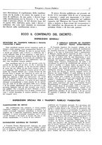 giornale/TO00196836/1939/unico/00000077