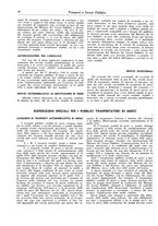 giornale/TO00196836/1939/unico/00000078