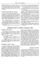 giornale/TO00196836/1939/unico/00000079