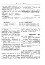 giornale/TO00196836/1939/unico/00000081