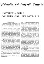 giornale/TO00196836/1939/unico/00000083