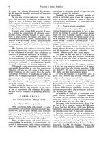 giornale/TO00196836/1939/unico/00000084