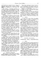 giornale/TO00196836/1939/unico/00000085