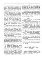 giornale/TO00196836/1939/unico/00000086