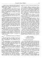 giornale/TO00196836/1939/unico/00000087