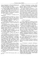 giornale/TO00196836/1939/unico/00000089