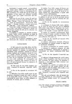giornale/TO00196836/1939/unico/00000090