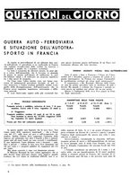 giornale/TO00196836/1939/unico/00000091
