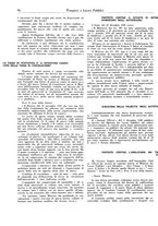 giornale/TO00196836/1939/unico/00000094