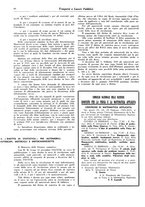 giornale/TO00196836/1939/unico/00000098