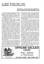 giornale/TO00196836/1939/unico/00000099