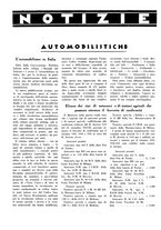 giornale/TO00196836/1939/unico/00000100