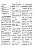 giornale/TO00196836/1939/unico/00000101