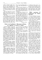 giornale/TO00196836/1939/unico/00000102