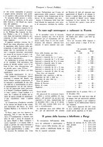 giornale/TO00196836/1939/unico/00000103