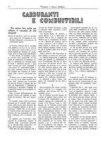 giornale/TO00196836/1939/unico/00000104