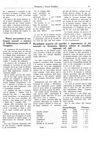 giornale/TO00196836/1939/unico/00000105