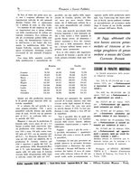 giornale/TO00196836/1939/unico/00000106