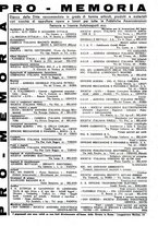 giornale/TO00196836/1939/unico/00000107