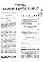 giornale/TO00196836/1939/unico/00000111