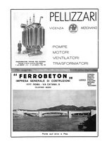 giornale/TO00196836/1939/unico/00000112