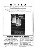giornale/TO00196836/1939/unico/00000114