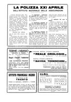 giornale/TO00196836/1939/unico/00000116