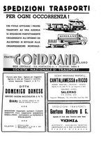 giornale/TO00196836/1939/unico/00000117