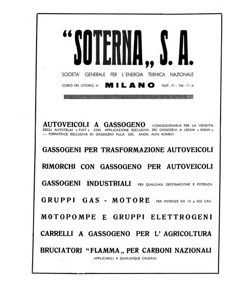 Trasporti e lavori pubblici giornale dei trasporti e dei lavori pubblici