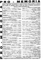 giornale/TO00196836/1939/unico/00000119