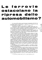 giornale/TO00196836/1939/unico/00000123