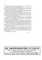 giornale/TO00196836/1939/unico/00000128