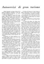 giornale/TO00196836/1939/unico/00000129