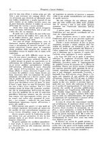 giornale/TO00196836/1939/unico/00000130