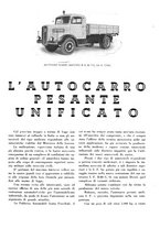 giornale/TO00196836/1939/unico/00000131