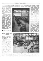 giornale/TO00196836/1939/unico/00000133