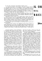 giornale/TO00196836/1939/unico/00000136